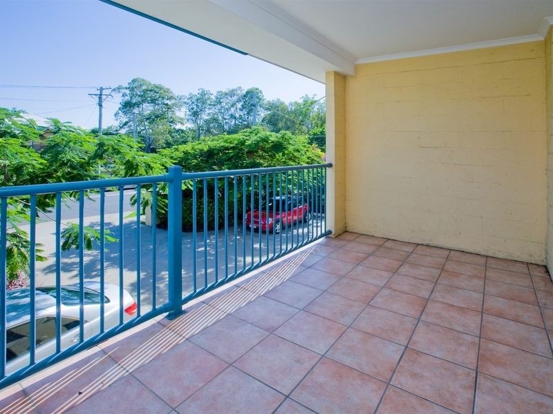 7/121 Ekibin Road, Annerley QLD 4103