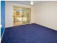 7/121 Ekibin Road, Annerley QLD 4103