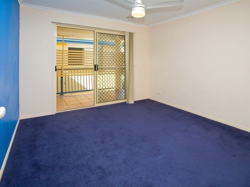 7/121 Ekibin Road, Annerley QLD 4103