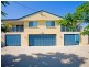 7/121 Ekibin Road, Annerley QLD 4103