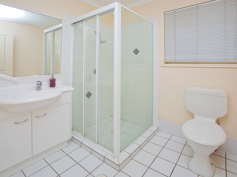 7/121 Ekibin Road, Annerley QLD 4103