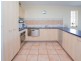 7/121 Ekibin Road, Annerley QLD 4103