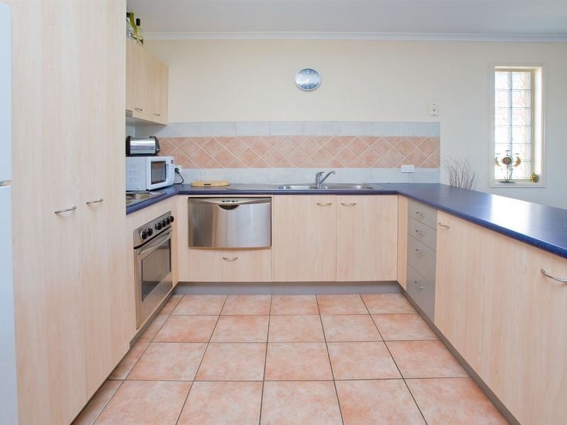 7/121 Ekibin Road, Annerley QLD 4103