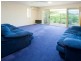 7/121 Ekibin Road, Annerley QLD 4103