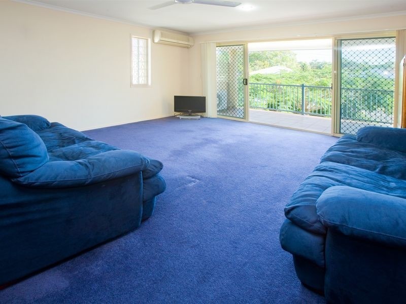 7/121 Ekibin Road, Annerley QLD 4103