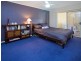 7/121 Ekibin Road, Annerley QLD 4103