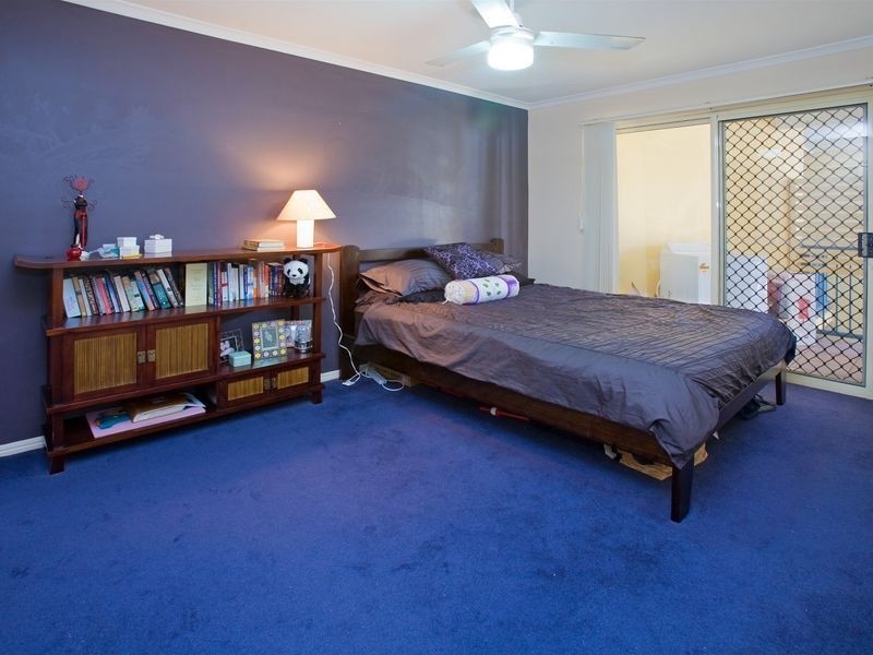 7/121 Ekibin Road, Annerley QLD 4103