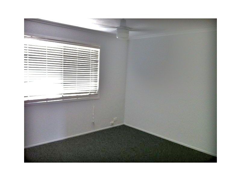 16/42 Monash Road, Loganlea QLD 4131