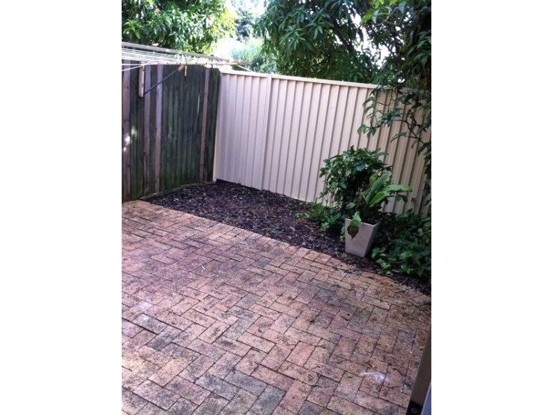16/42 Monash Road, Loganlea QLD 4131
