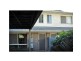 16/42 Monash Road, Loganlea QLD 4131
