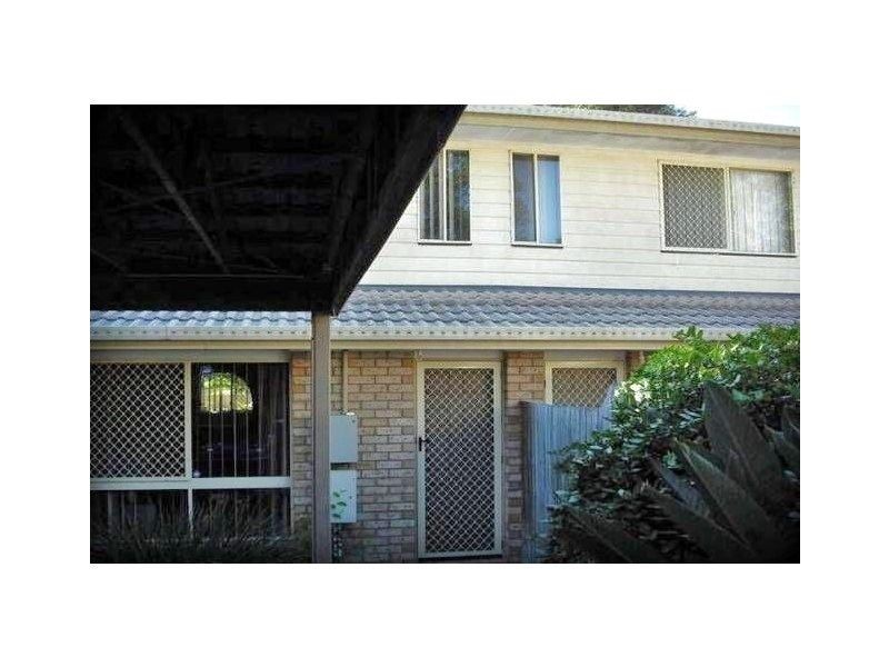 16/42 Monash Road, Loganlea QLD 4131