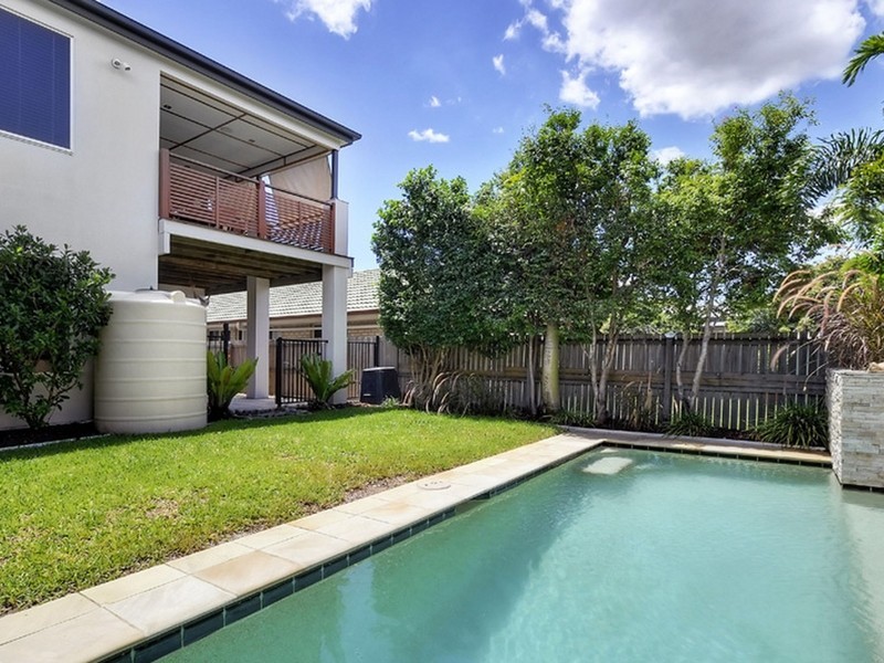 52 McConnell Street, Bulimba QLD 4171