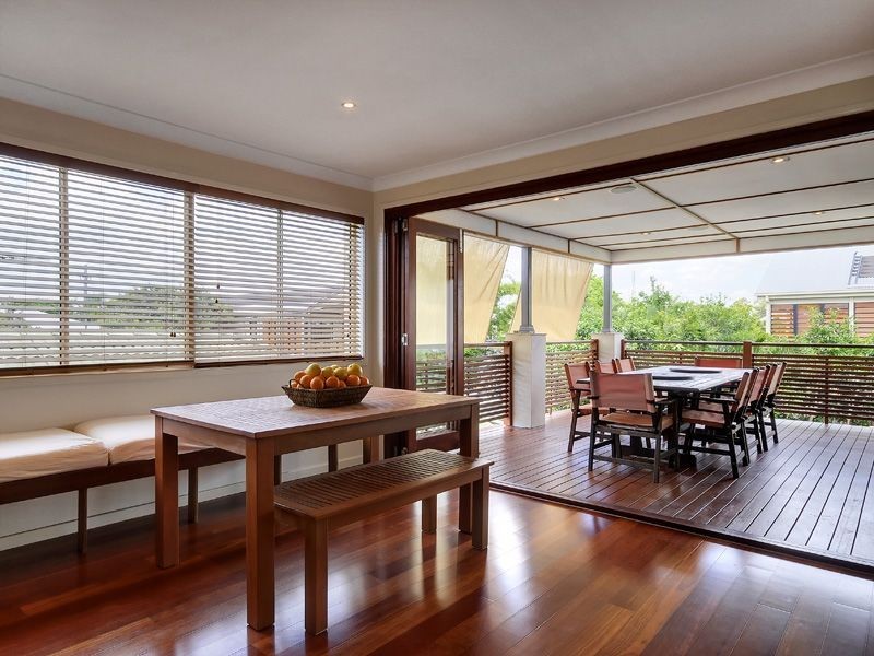 52 McConnell Street, Bulimba QLD 4171