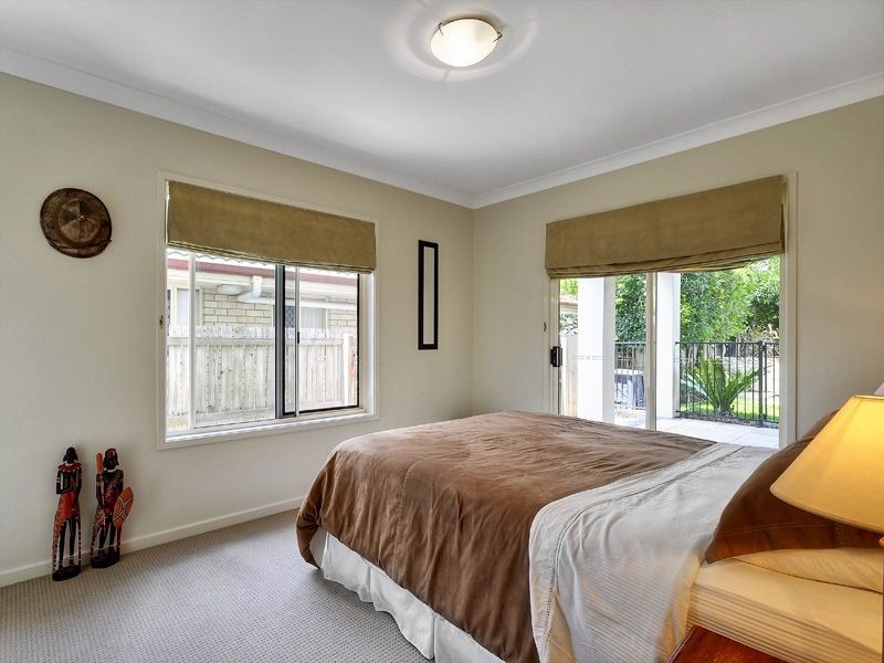 52 McConnell Street, Bulimba QLD 4171