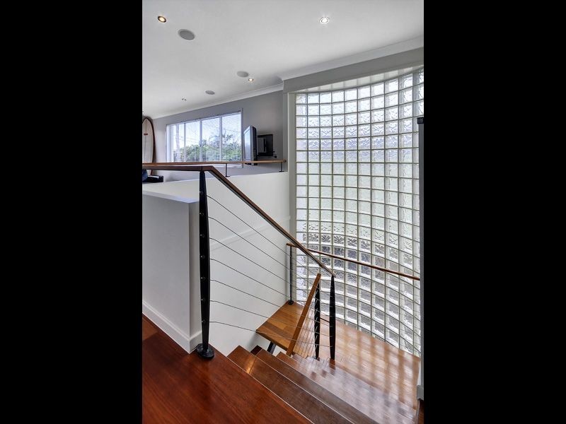 52 McConnell Street, Bulimba QLD 4171