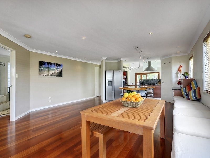 52 McConnell Street, Bulimba QLD 4171