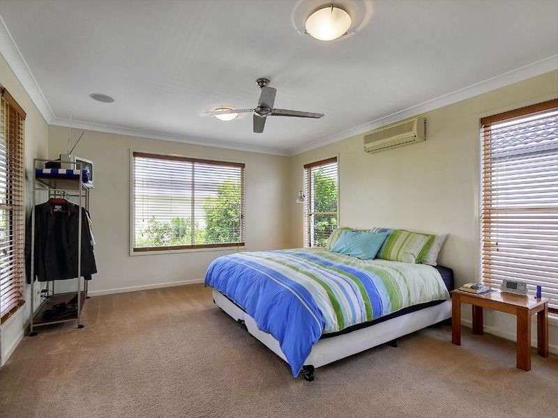 52 McConnell Street, Bulimba QLD 4171