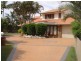 35 Calloway Place, Manly West QLD 4179