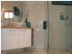 35 Calloway Place, Manly West QLD 4179