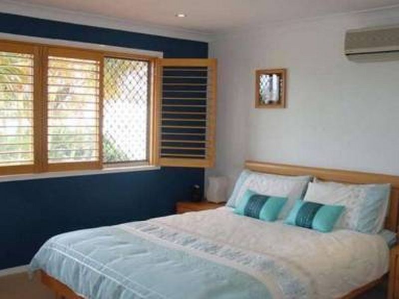 35 Calloway Place, Manly West QLD 4179