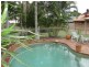 35 Calloway Place, Manly West QLD 4179