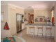 35 Calloway Place, Manly West QLD 4179