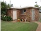 35 Calloway Place, Manly West QLD 4179