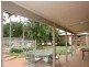 35 Calloway Place, Manly West QLD 4179
