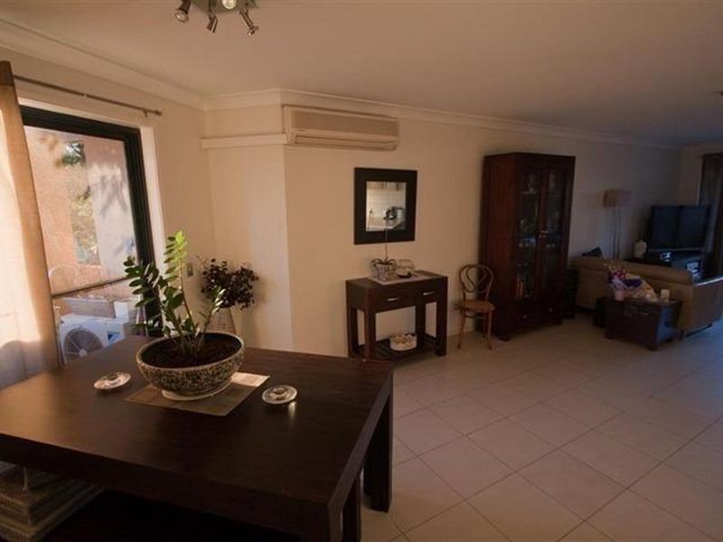 43/52-62 Newstead Terrace, Newstead QLD 4006