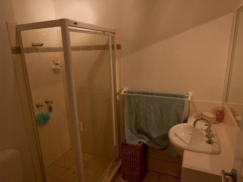 43/52-62 Newstead Terrace, Newstead QLD 4006