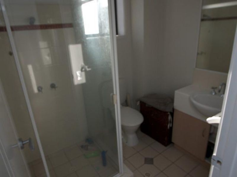 43/52-62 Newstead Terrace, Newstead QLD 4006