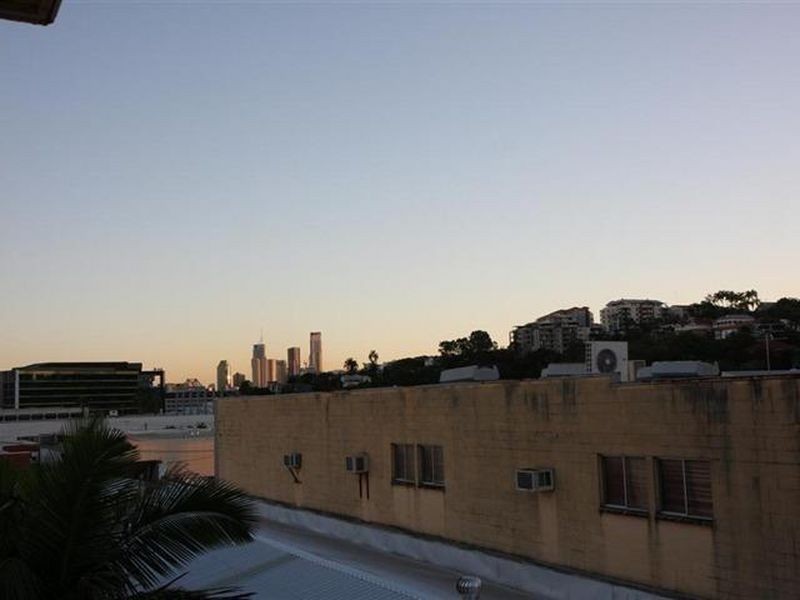 43/52-62 Newstead Terrace, Newstead QLD 4006