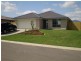 29 Ashmore Close, Marsden QLD 4132