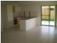 29 Ashmore Close, Marsden QLD 4132