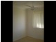 29 Ashmore Close, Marsden QLD 4132