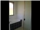 29 Ashmore Close, Marsden QLD 4132