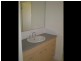 29 Ashmore Close, Marsden QLD 4132