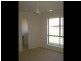 29 Ashmore Close, Marsden QLD 4132