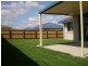 29 Ashmore Close, Marsden QLD 4132