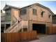 1217A Stanley Street East, Coorparoo QLD 4151