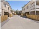 1217A Stanley Street East, Coorparoo QLD 4151