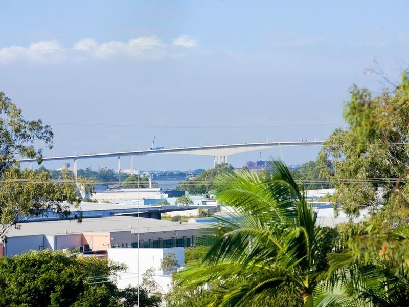 17 Vista Street, Balmoral QLD 4171