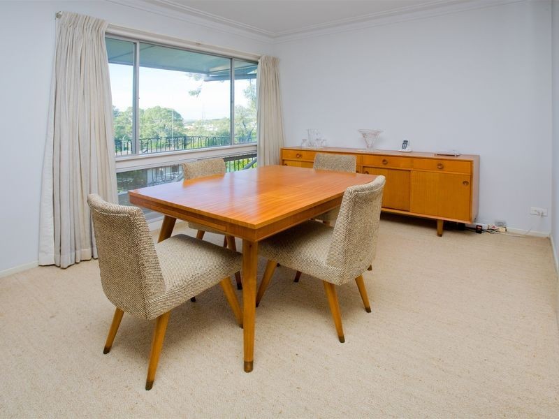 17 Vista Street, Balmoral QLD 4171