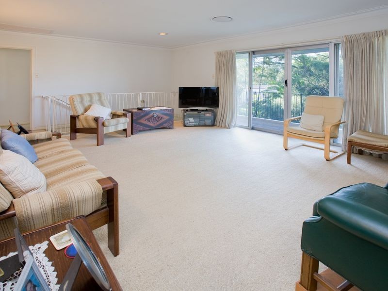 17 Vista Street, Balmoral QLD 4171