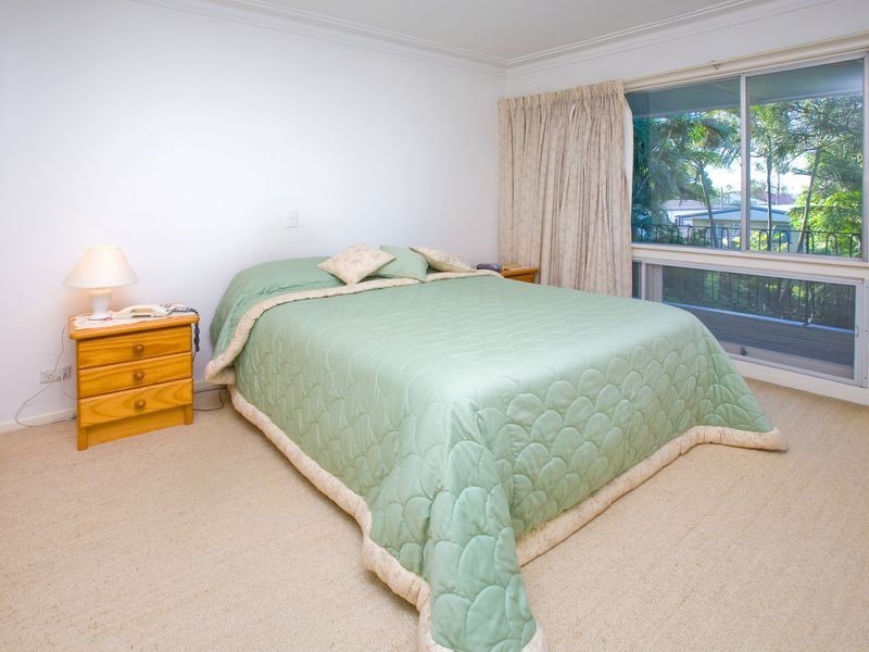 17 Vista Street, Balmoral QLD 4171