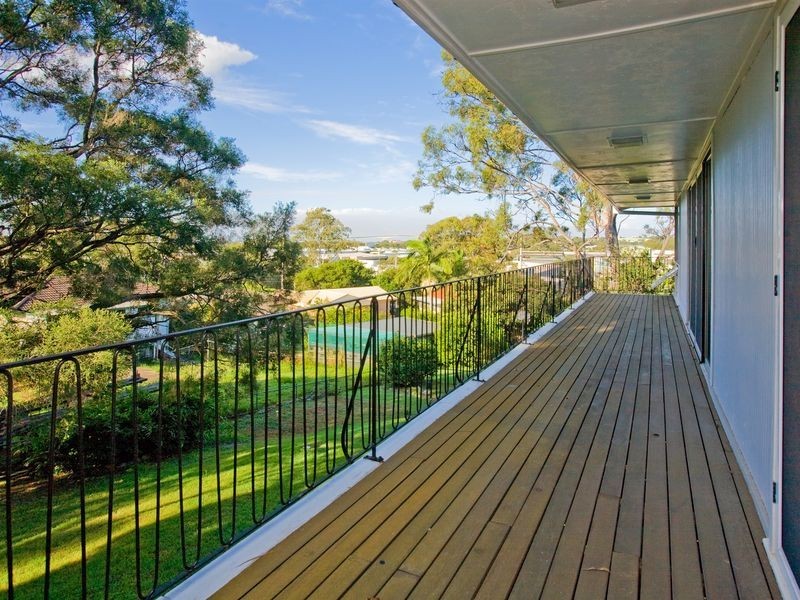 17 Vista Street, Balmoral QLD 4171