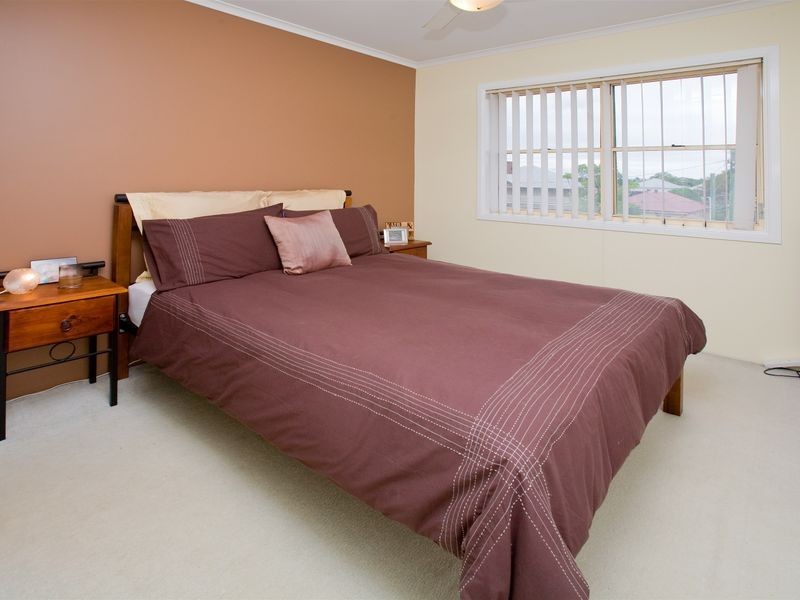 6/26 Elliot Street, Hawthorne QLD 4171