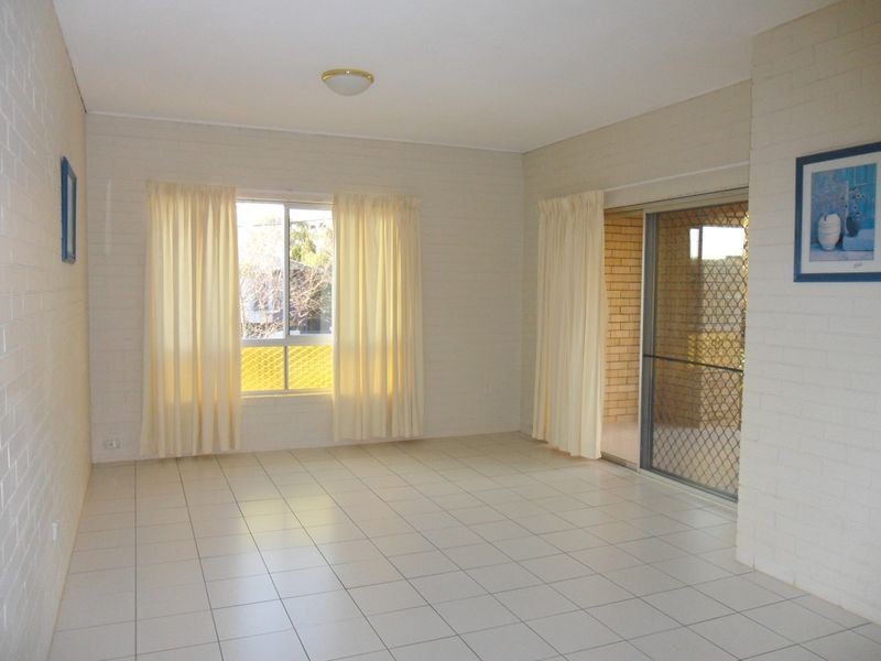 Morningside QLD 4170