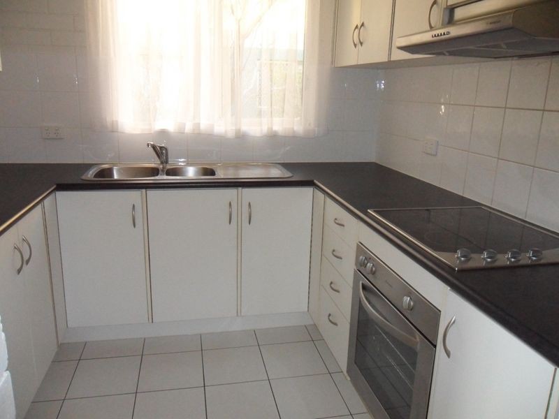 Morningside QLD 4170