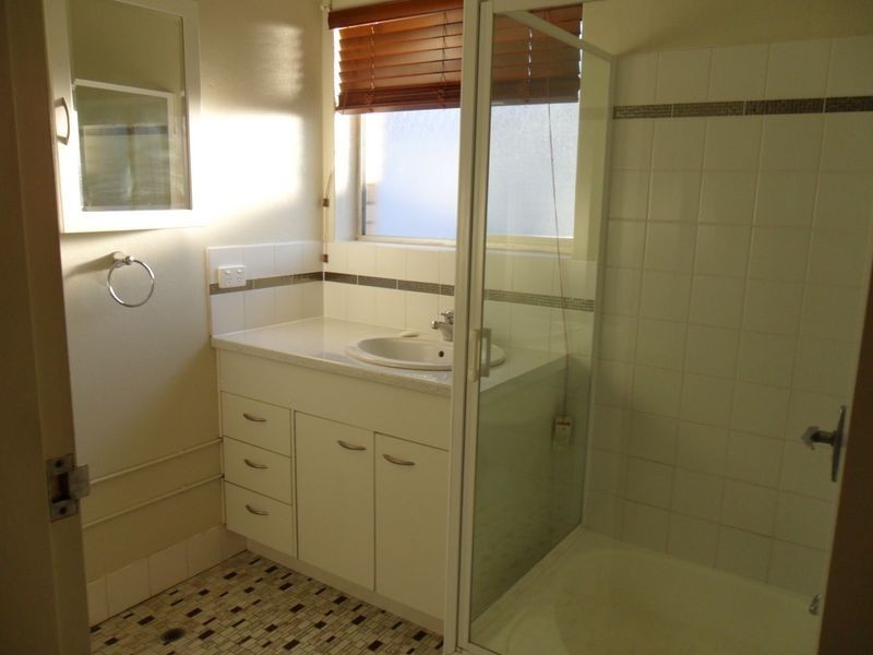 Morningside QLD 4170